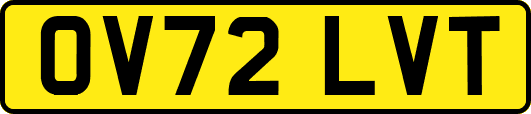 OV72LVT