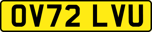 OV72LVU