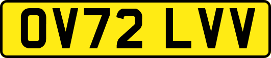 OV72LVV