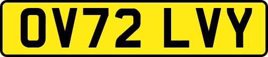 OV72LVY