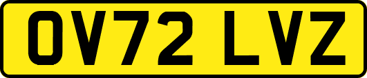 OV72LVZ