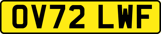 OV72LWF