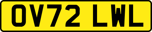 OV72LWL
