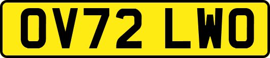 OV72LWO