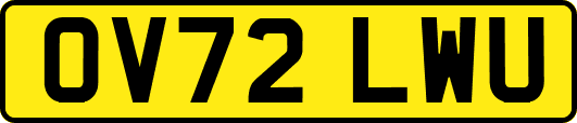 OV72LWU