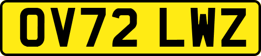 OV72LWZ