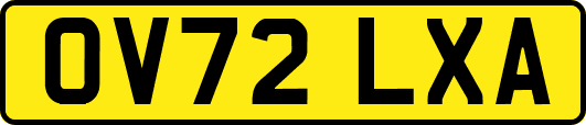 OV72LXA