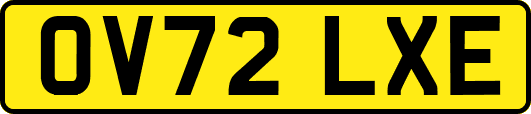 OV72LXE