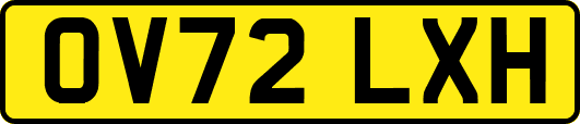 OV72LXH