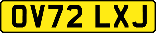 OV72LXJ