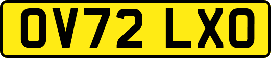 OV72LXO