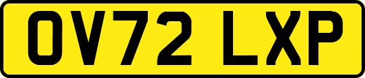 OV72LXP