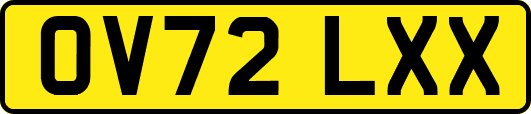 OV72LXX