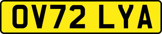 OV72LYA