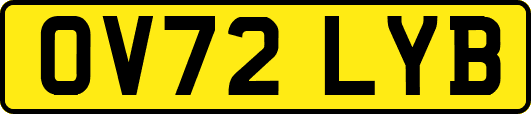OV72LYB