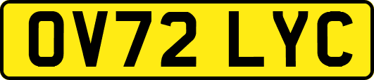 OV72LYC