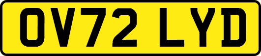 OV72LYD