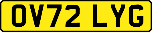 OV72LYG