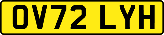 OV72LYH