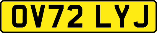 OV72LYJ