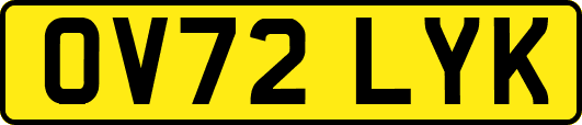 OV72LYK