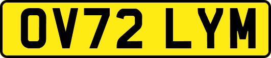 OV72LYM