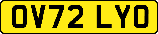 OV72LYO