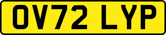 OV72LYP