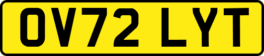 OV72LYT