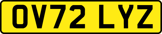 OV72LYZ