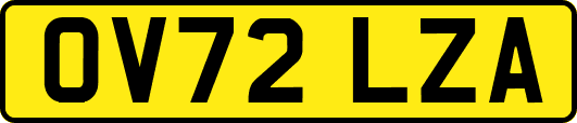 OV72LZA