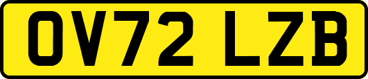 OV72LZB