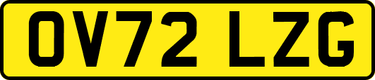 OV72LZG