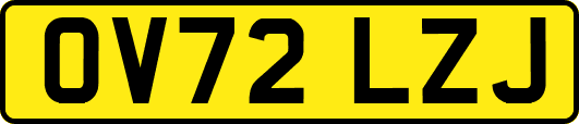 OV72LZJ