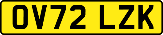 OV72LZK