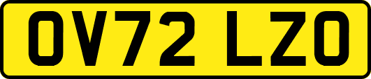 OV72LZO