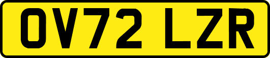 OV72LZR