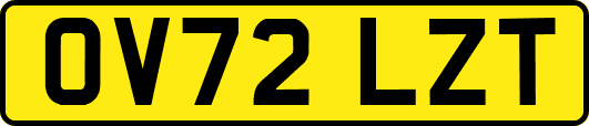 OV72LZT