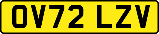 OV72LZV