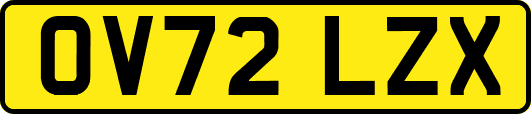 OV72LZX