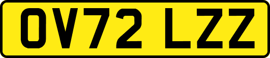 OV72LZZ