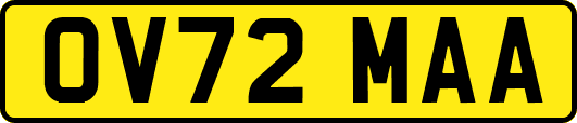 OV72MAA