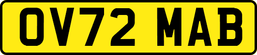 OV72MAB