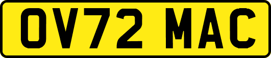 OV72MAC