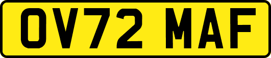 OV72MAF