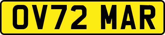OV72MAR