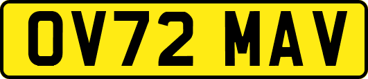 OV72MAV