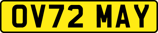 OV72MAY