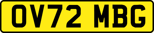 OV72MBG