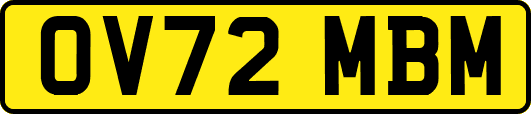 OV72MBM